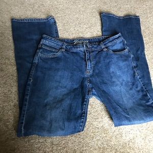 NWOT Old Navy Jeans